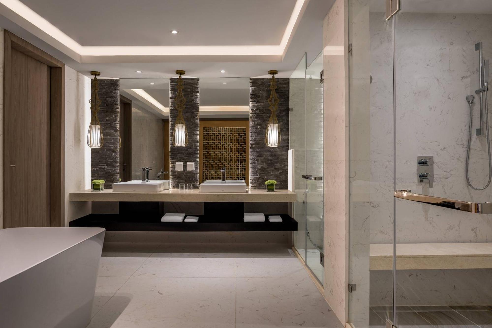 Courtyard By Marriott Siem Reap Resort Exterior photo